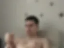 Time cum