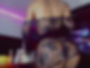 Sexy dance ass