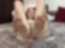 Foot Fetish for You