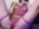 plaing fingers