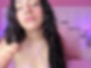 I want to feel your hardness