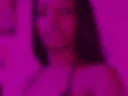 Big ass,pink pussy