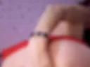 Сквирт
