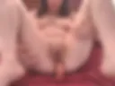 fuck my ass love