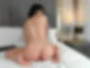 Ride Dildo
