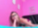 Behind the Scenes Lets Chat