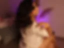 Runa is here