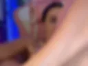 Double pentetration and Anal ride
