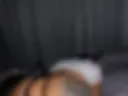ass creampied