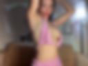 topless sexy dance