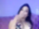 tease