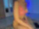 PLAY ASS PLUG DOGGY NAKED AND FINGERING STRATCHING ASSHOLE
