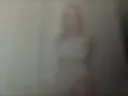 Footjob & blowjob & Ride
