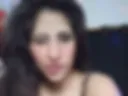 TE DEJO UNA RECOPILACIONDEL MISMO VESTIDO, OS ESPERO QUE LES GUSTE.