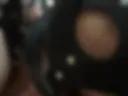 Cum on my face