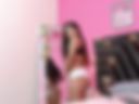 Come and enjoy my body