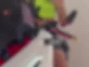 Show tits