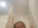 feet