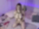 Solo with Demi