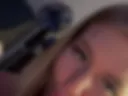 Blowjob close up