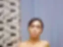 cum for u my master babe i love you kisess