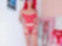 SEXY DANCE