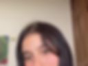 me