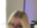 Blowjob