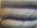 giant boobs dropping from a huge bra,clapping hot