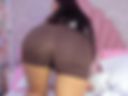 do you like?