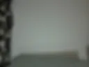 ANAL, PUSSY FUCK, cum milk in pussy, SQUIRT A LOT, so sexy