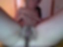 estoy ardiendo en la cama