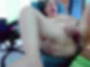 cum in me ass couple