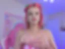 Ласкаю себя льдом
