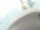Sex with two dildos