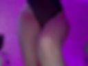8l