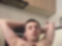 masturbate 4