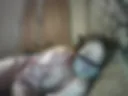 Grudi