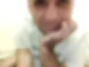 Slow masturbation