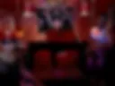 dave and jhovannel show