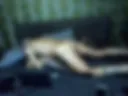 Hashe pervoe video
