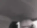 Alpha Men