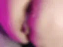 Fucked up ass