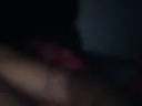 Cum
