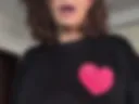 Suprise Video