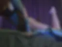 TWERK TWERK NAKED ASS OMG