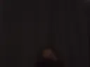 охх