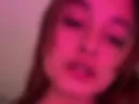 Tease