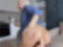 Fuck anal