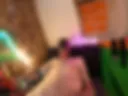 Dick show